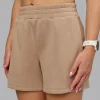 14635-elevate-softtouch-4-short-light-taupe-1.webp Elevate SoftTouch 4" Short - Light taupe