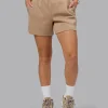 14635-elevate-softtouch-4-short-light-taupe-3.webp Elevate SoftTouch 4" Short - Light taupe
