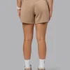 14635-elevate-softtouch-4-short-light-taupe-4.webp Elevate SoftTouch 4" Short - Light taupe