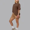 14635-elevate-softtouch-4-short-light-taupe-5.webp Elevate SoftTouch 4" Short - Light taupe