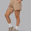 14635-elevate-softtouch-4-short-light-taupe-6.webp Elevate SoftTouch 4" Short - Light taupe