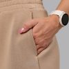 14635-elevate-softtouch-4-short-light-taupe-7.jpg Elevate SoftTouch 4" Short - Light taupe