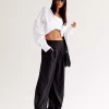 14644-stretchshift-wide-leg-pant-black-1.webp StretchShift Wide Leg Pant - Black