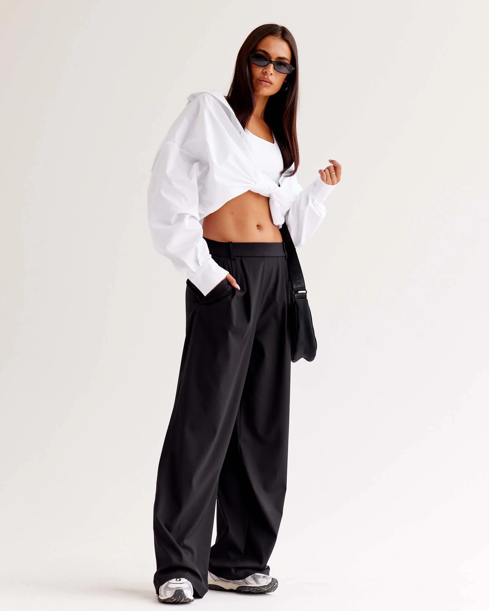 14644-stretchshift-wide-leg-pant-black-1.webp StretchShift Wide Leg Pant - Black