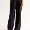 14644-stretchshift-wide-leg-pant-black-2.webp StretchShift Wide Leg Pant - Black
