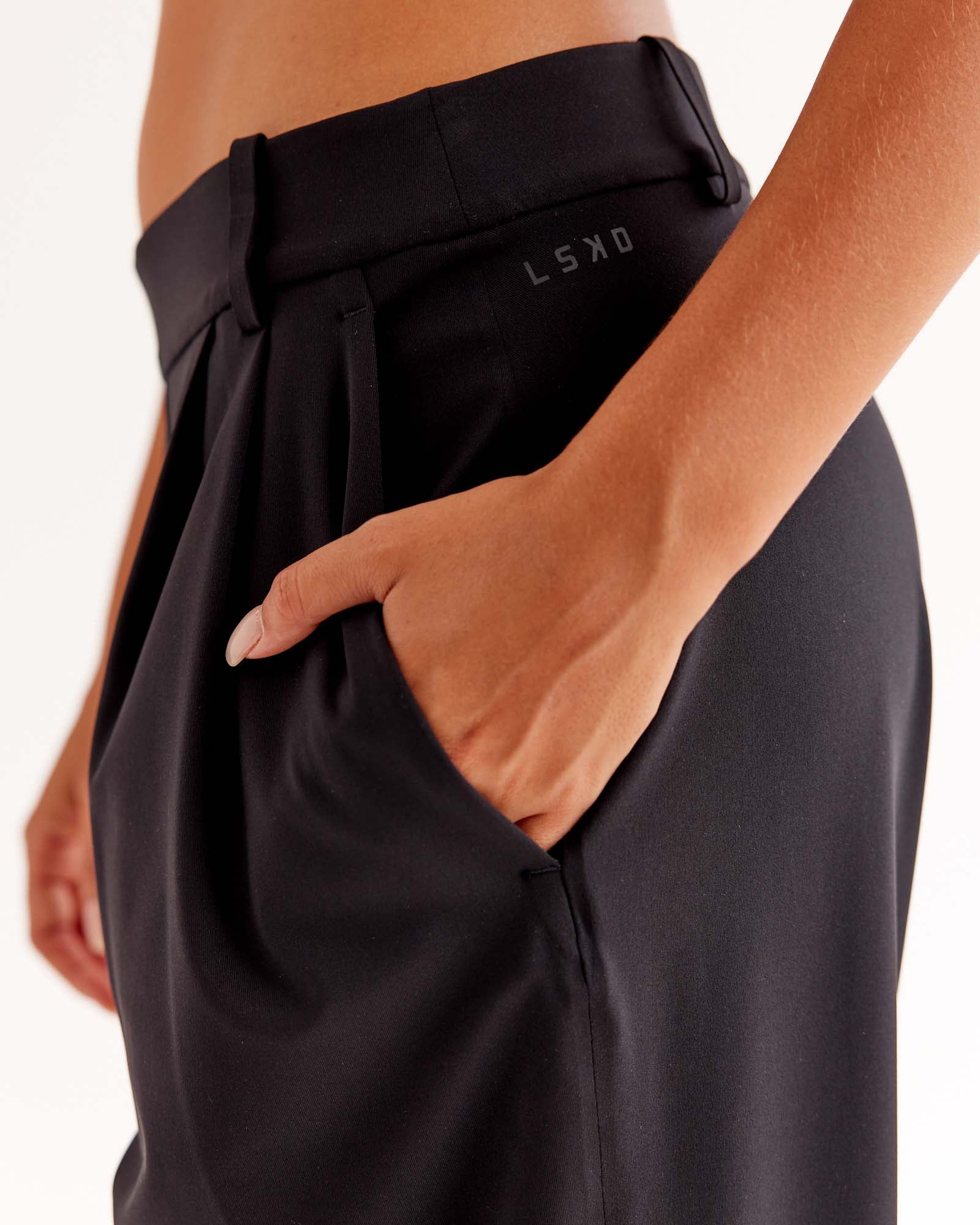 14644-stretchshift-wide-leg-pant-black-3.jpg StretchShift Wide Leg Pant - Black