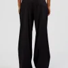 14644-stretchshift-wide-leg-pant-black-4.webp StretchShift Wide Leg Pant - Black