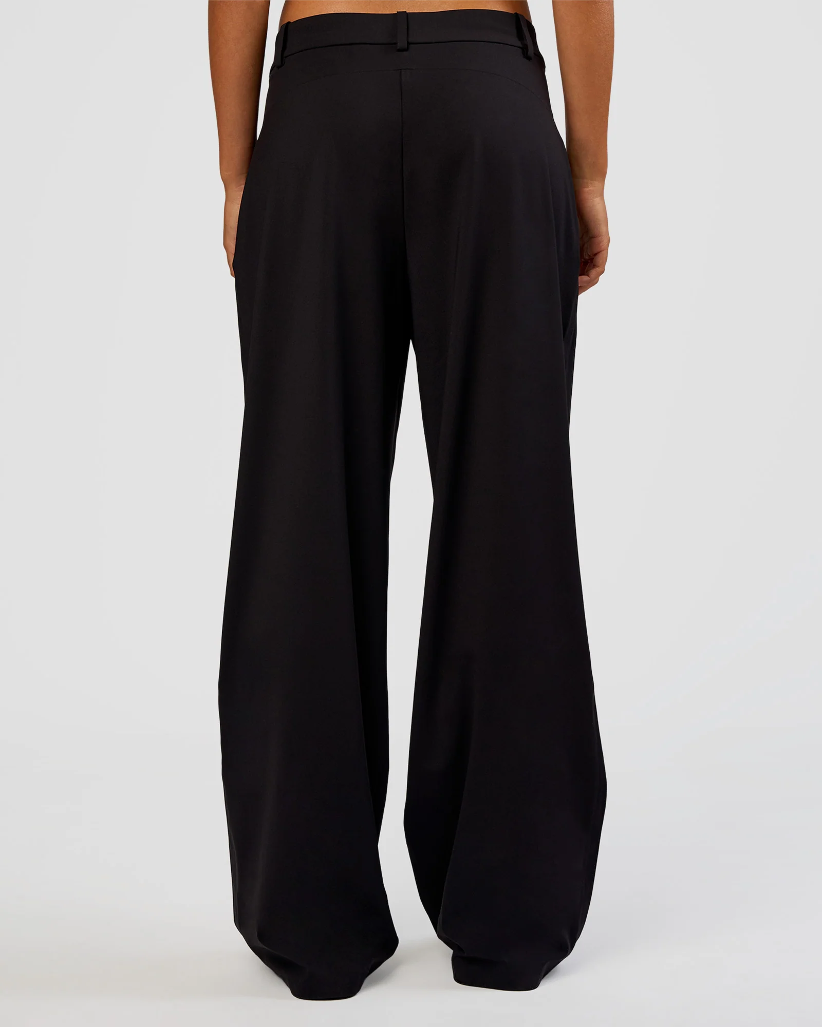 14644-stretchshift-wide-leg-pant-black-4.webp StretchShift Wide Leg Pant - Black