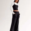 14644-stretchshift-wide-leg-pant-black-5.webp StretchShift Wide Leg Pant - Black