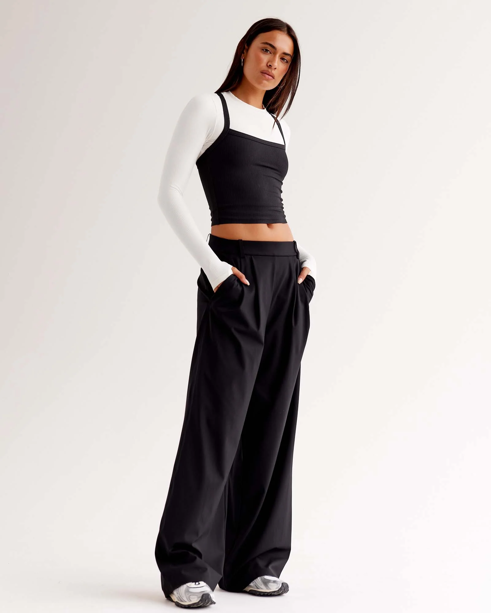 14644-stretchshift-wide-leg-pant-black-5.webp StretchShift Wide Leg Pant - Black