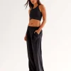14644-stretchshift-wide-leg-pant-black-6.webp StretchShift Wide Leg Pant - Black