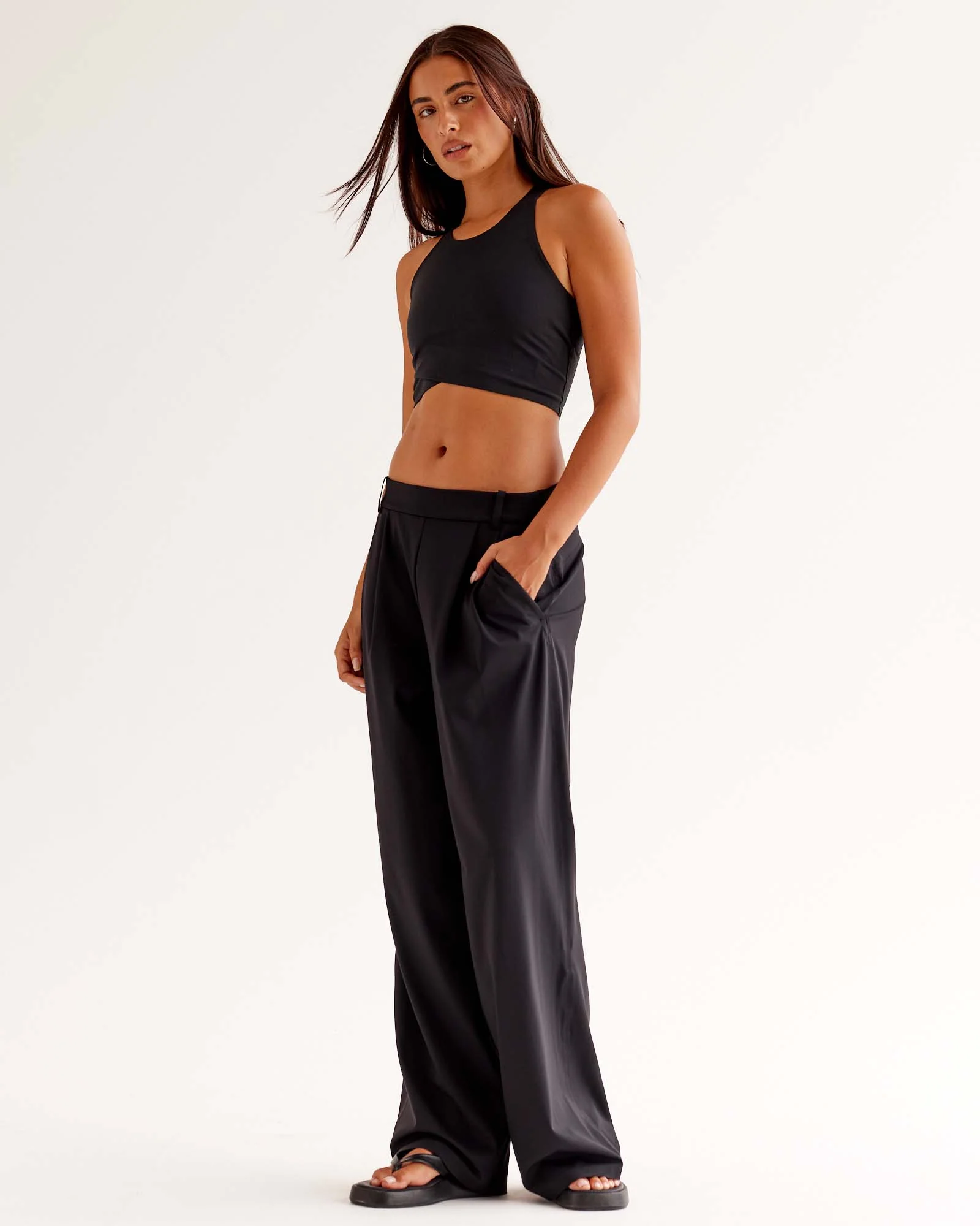 14644-stretchshift-wide-leg-pant-black-6.webp StretchShift Wide Leg Pant - Black