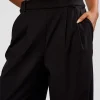 14644-stretchshift-wide-leg-pant-black-7.webp StretchShift Wide Leg Pant - Black