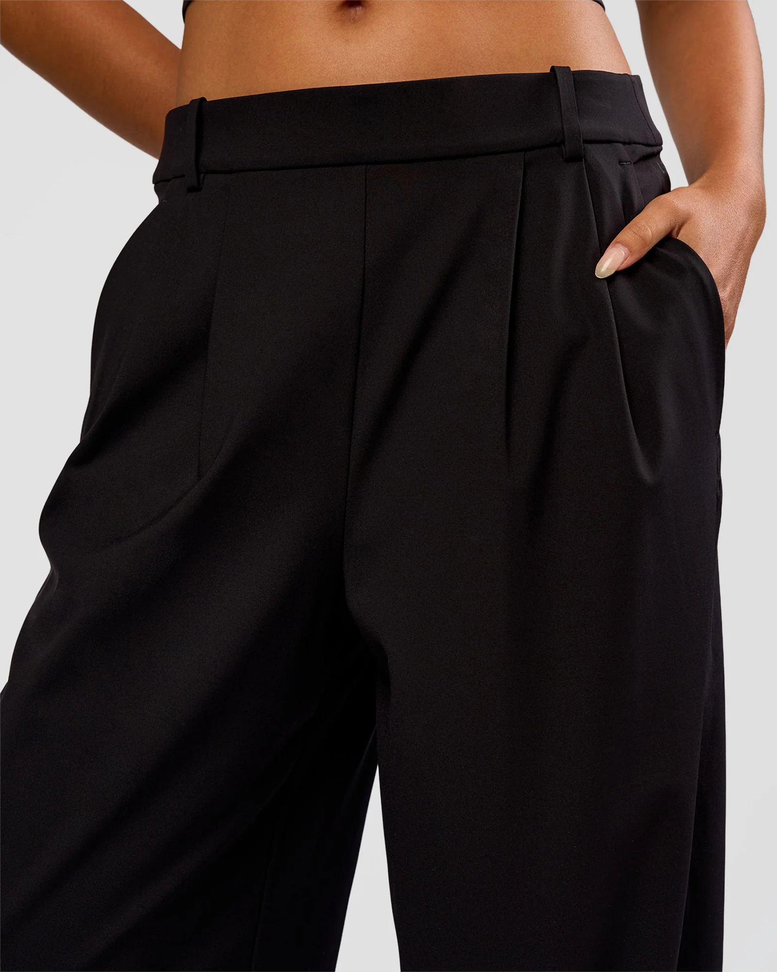 14644-stretchshift-wide-leg-pant-black-7.webp StretchShift Wide Leg Pant - Black