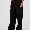 14644-stretchshift-wide-leg-pant-black-8.webp StretchShift Wide Leg Pant - Black