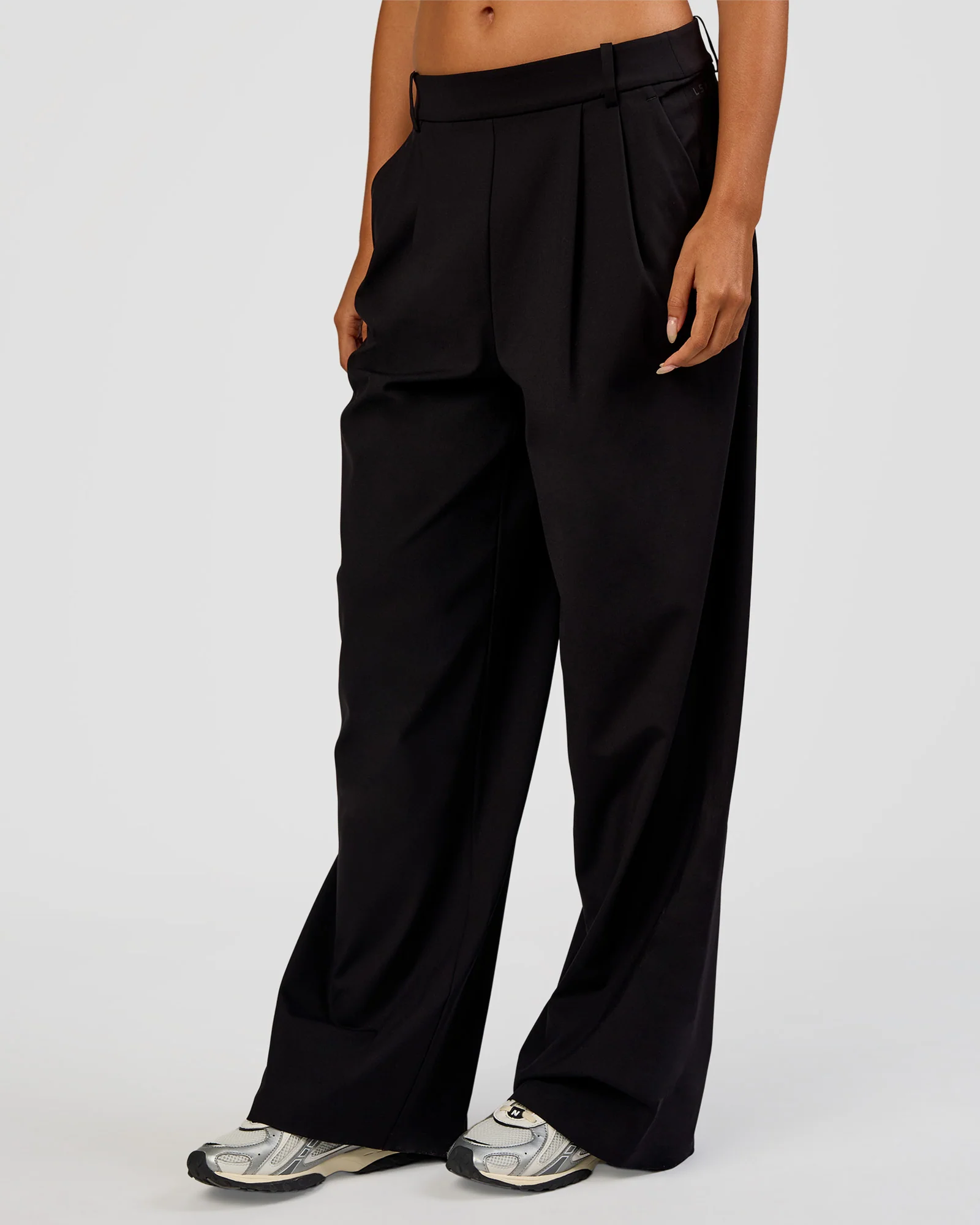 14644-stretchshift-wide-leg-pant-black-8.webp StretchShift Wide Leg Pant - Black