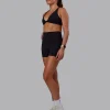 1466-agile-sports-bra-black-3.webp Agile Sports Bra - Black