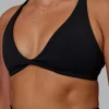 1466-agile-sports-bra-black-4.webp Agile Sports Bra - Black