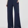 14669-elevate-softtouch-wide-leg-pant-future-navy-2.webp Elevate SoftTouch Wide Leg Pant - Future Navy