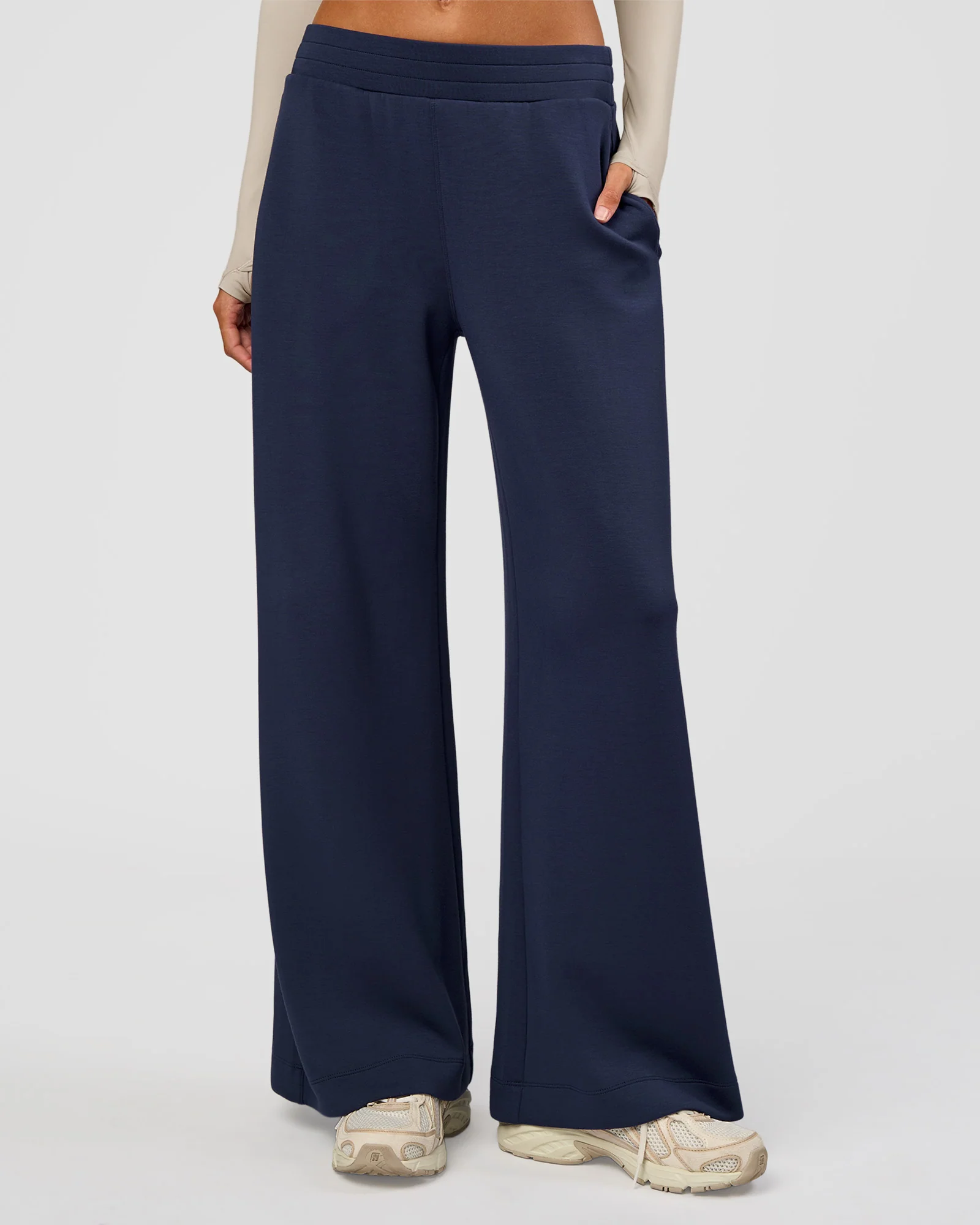14669-elevate-softtouch-wide-leg-pant-future-navy-2.webp Elevate SoftTouch Wide Leg Pant - Future Navy