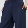 14669-elevate-softtouch-wide-leg-pant-future-navy-3.webp Elevate SoftTouch Wide Leg Pant - Future Navy