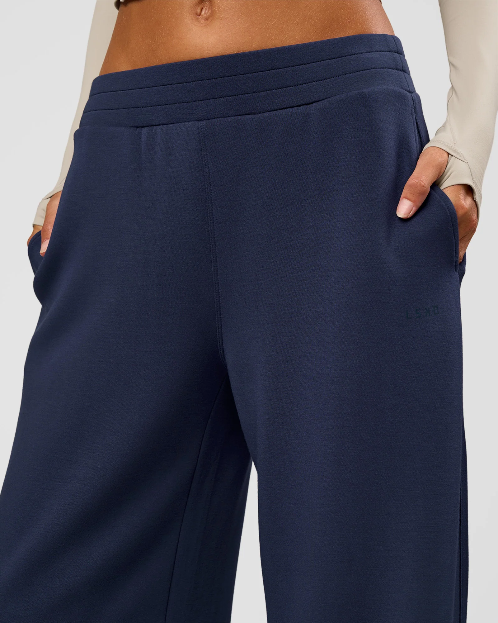14669-elevate-softtouch-wide-leg-pant-future-navy-3.webp Elevate SoftTouch Wide Leg Pant - Future Navy