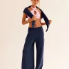 14669-elevate-softtouch-wide-leg-pant-future-navy-4.webp Elevate SoftTouch Wide Leg Pant - Future Navy