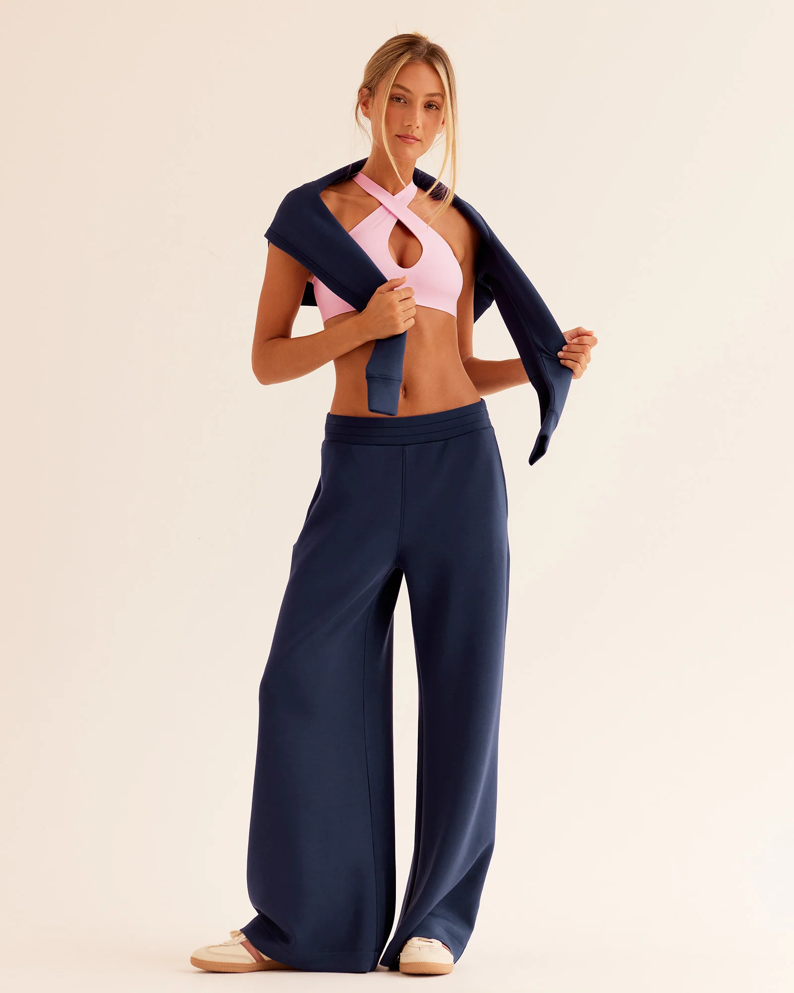 14669-elevate-softtouch-wide-leg-pant-future-navy-4.webp Elevate SoftTouch Wide Leg Pant - Future Navy