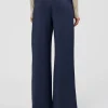 14669-elevate-softtouch-wide-leg-pant-future-navy-5.webp Elevate SoftTouch Wide Leg Pant - Future Navy
