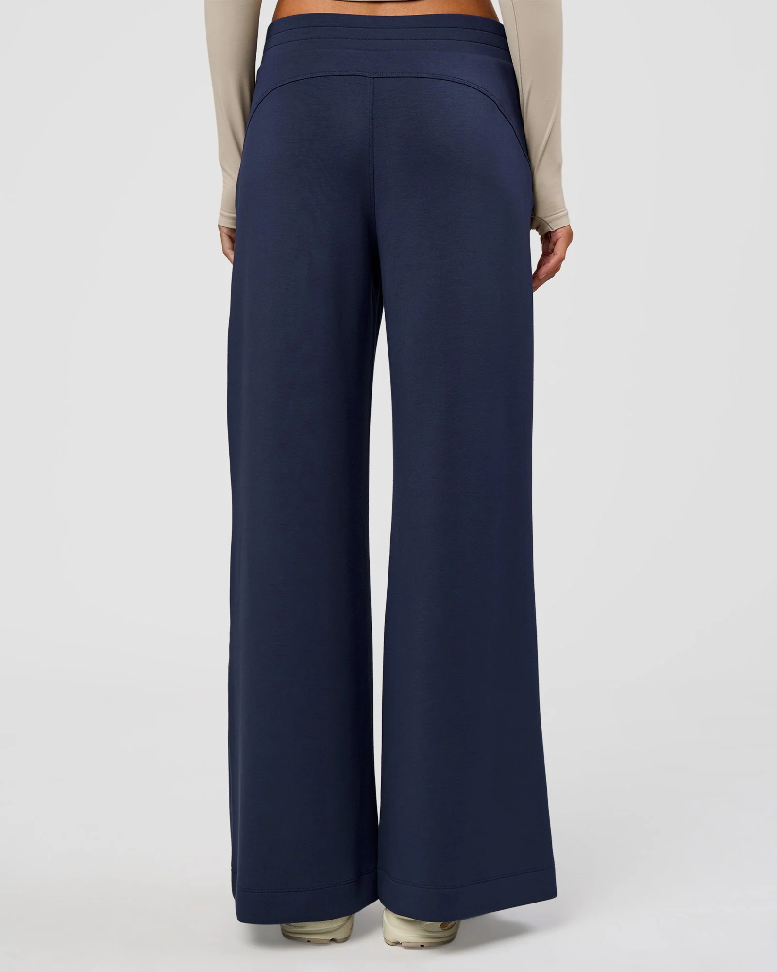 14669-elevate-softtouch-wide-leg-pant-future-navy-5.webp Elevate SoftTouch Wide Leg Pant - Future Navy