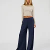 14669-elevate-softtouch-wide-leg-pant-future-navy-6.webp Elevate SoftTouch Wide Leg Pant - Future Navy
