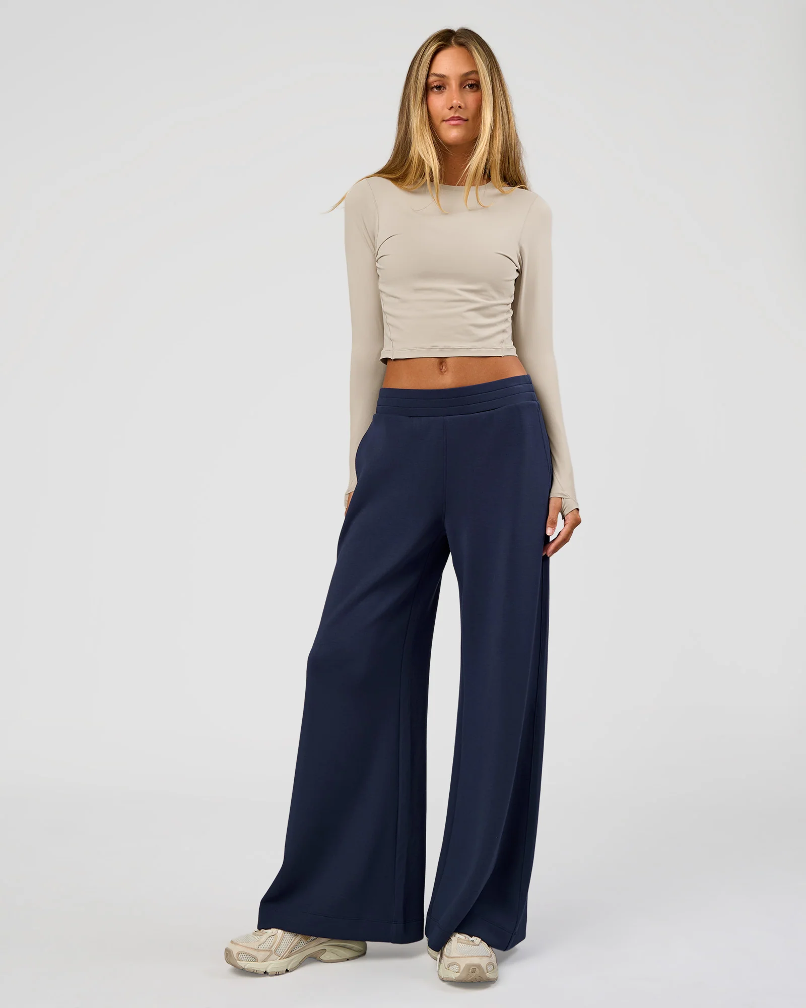 14669-elevate-softtouch-wide-leg-pant-future-navy-6.webp Elevate SoftTouch Wide Leg Pant - Future Navy
