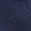 14669-elevate-softtouch-wide-leg-pant-future-navy-7.jpg Elevate SoftTouch Wide Leg Pant - Future Navy
