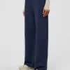 14669-elevate-softtouch-wide-leg-pant-future-navy-8.webp Elevate SoftTouch Wide Leg Pant - Future Navy