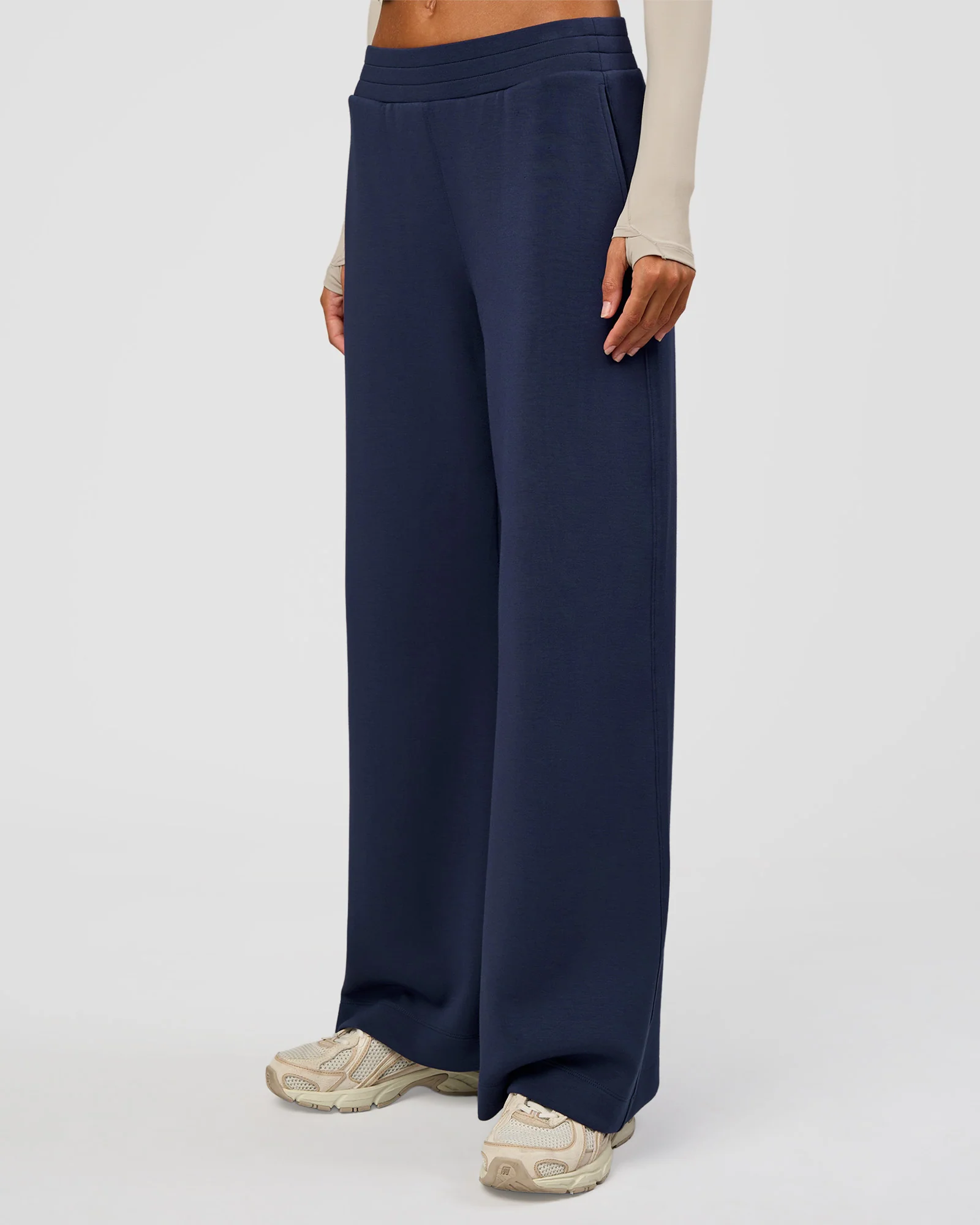 14669-elevate-softtouch-wide-leg-pant-future-navy-8.webp Elevate SoftTouch Wide Leg Pant - Future Navy