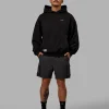 14678-vs6-hoodie-oversize-black-white-5.webp VS6 Hoodie Oversize - Black-White