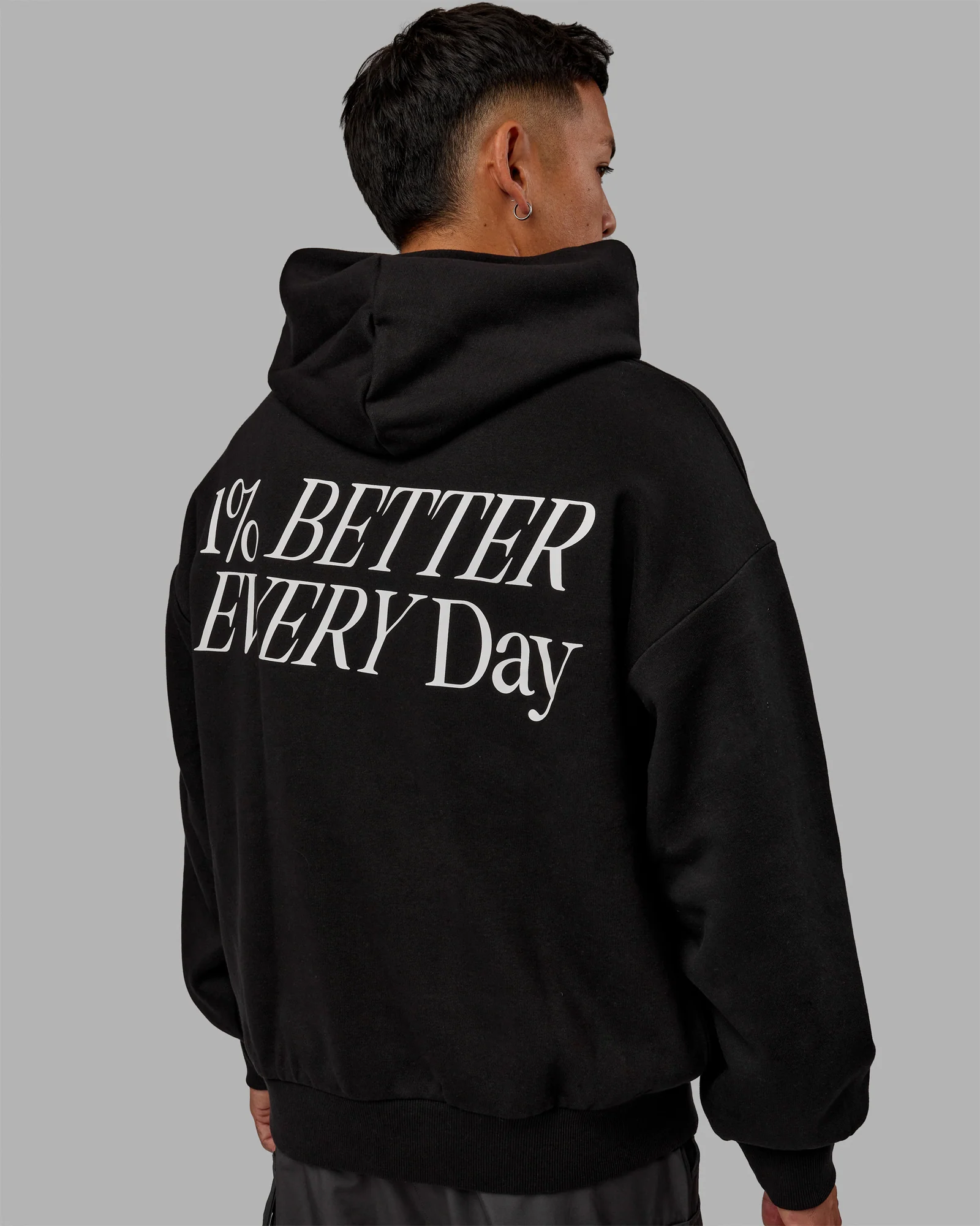 14678-vs6-hoodie-oversize-black-white-7.webp VS6 Hoodie Oversize - Black-White