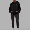 14678-vs6-hoodie-oversize-black-white-9.webp VS6 Hoodie Oversize - Black-White