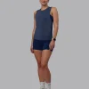 14696-vital-training-tank-midnight-blue-2.webp Vital Training Tank - Midnight Blue