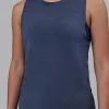 14696-vital-training-tank-midnight-blue-3.webp Vital Training Tank - Midnight Blue