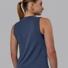 14696-vital-training-tank-midnight-blue-4.webp Vital Training Tank - Midnight Blue