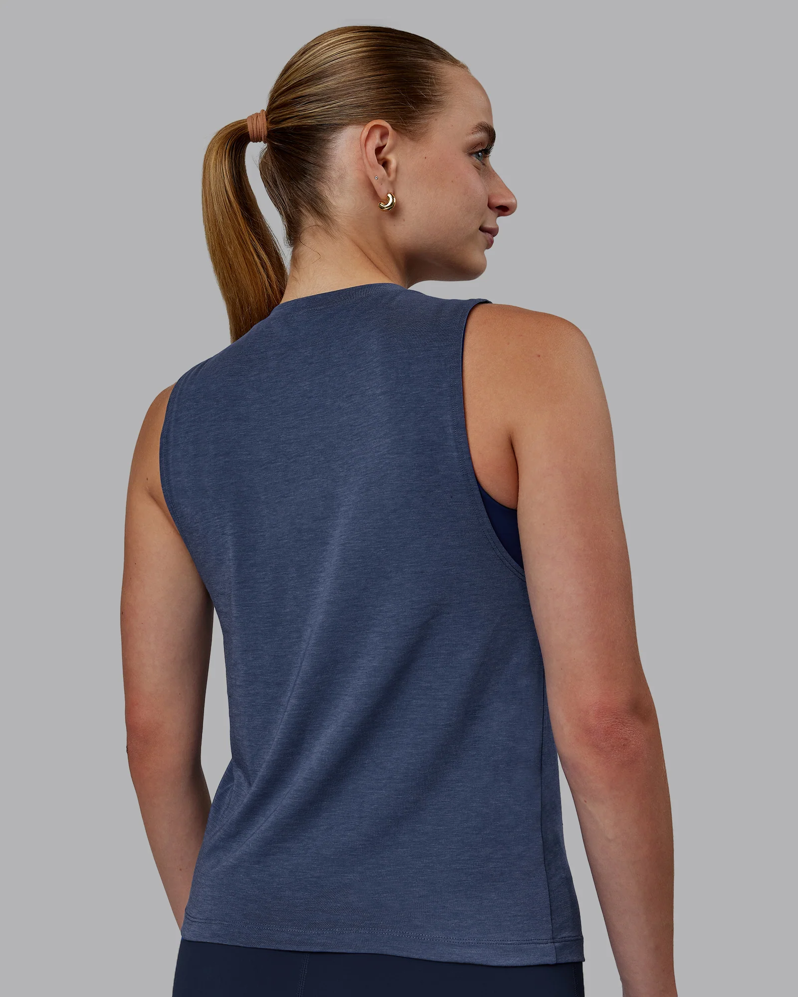 14696-vital-training-tank-midnight-blue-4.webp Vital Training Tank - Midnight Blue