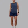14696-vital-training-tank-midnight-blue-5.webp Vital Training Tank - Midnight Blue