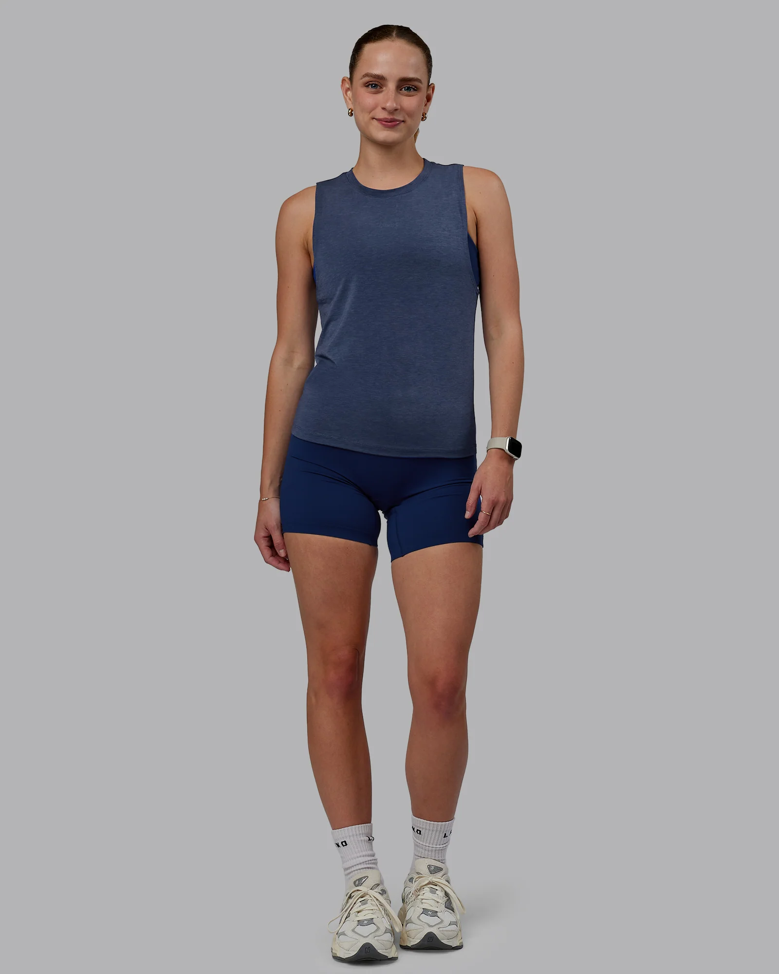 14696-vital-training-tank-midnight-blue-5.webp Vital Training Tank - Midnight Blue