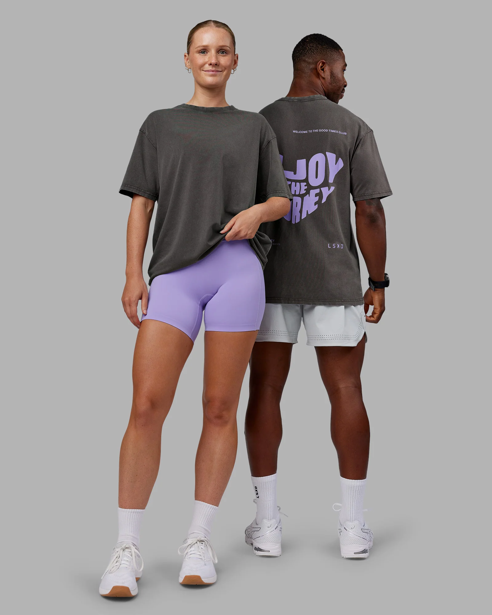 14705-heart-flxcotton-oversized-tee-washed-dark-storm-violet-ray-1.webp Heart FLXCotton Oversized Tee - Washed Dark Storm-Violet Ray