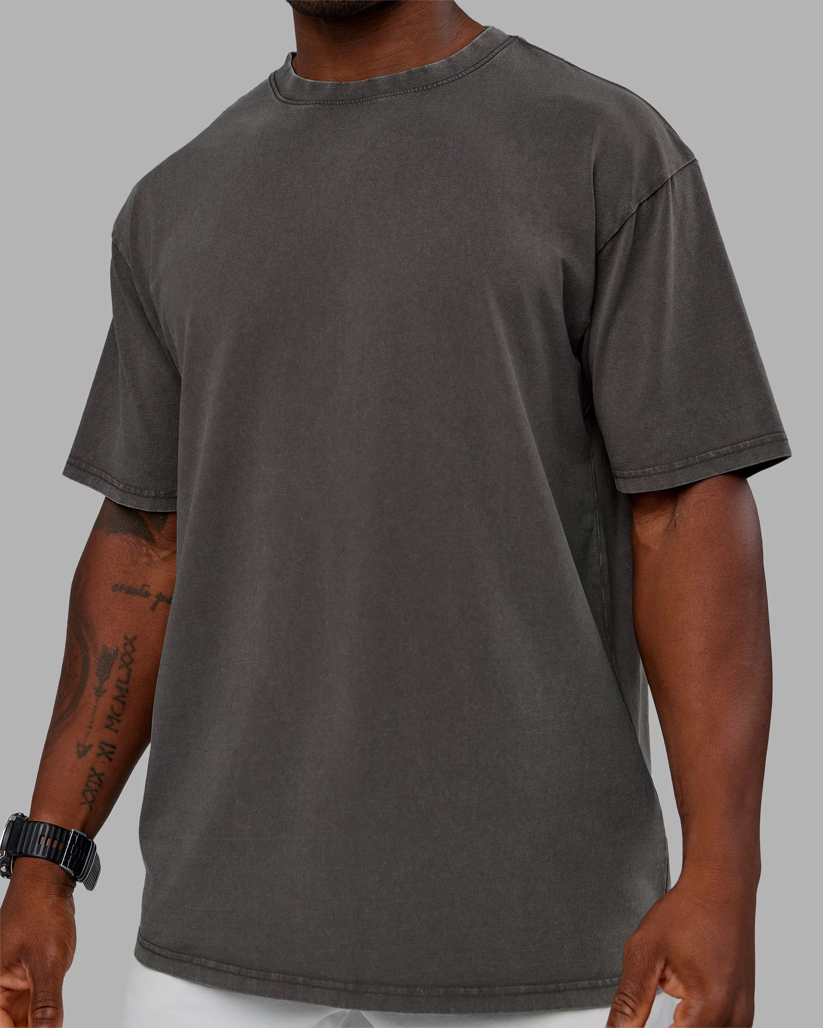 14705-heart-flxcotton-oversized-tee-washed-dark-storm-violet-ray-10.webp Heart FLXCotton Oversized Tee - Washed Dark Storm-Violet Ray
