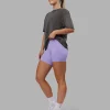 14705-heart-flxcotton-oversized-tee-washed-dark-storm-violet-ray-11.webp Heart FLXCotton Oversized Tee - Washed Dark Storm-Violet Ray