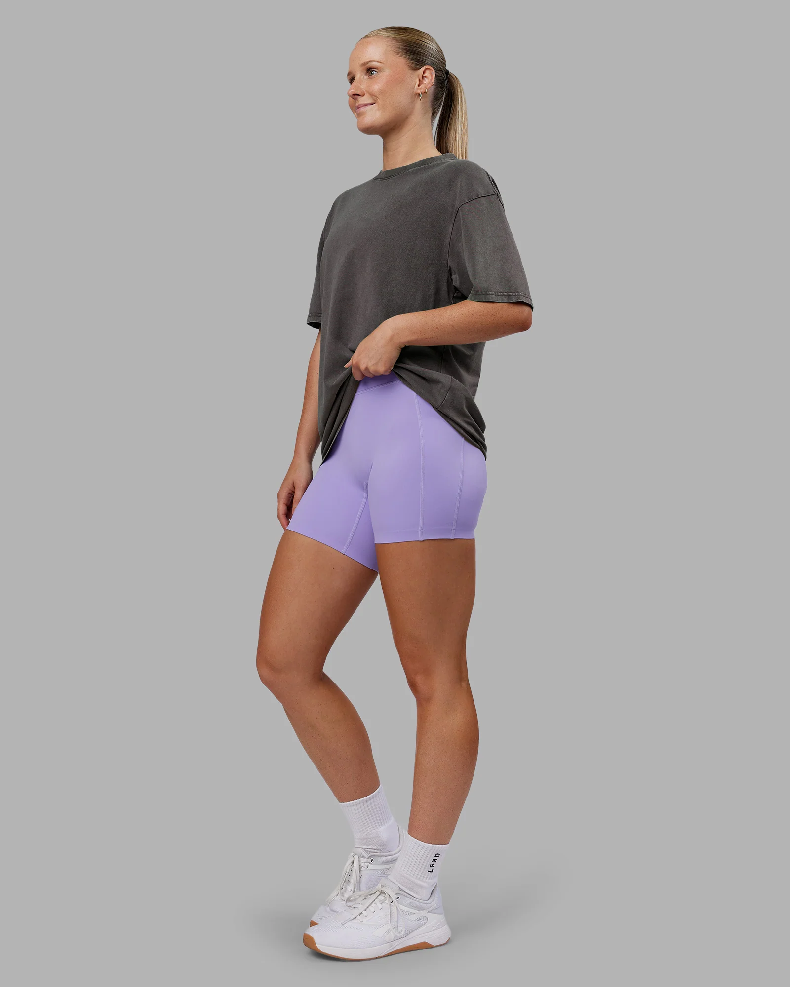 14705-heart-flxcotton-oversized-tee-washed-dark-storm-violet-ray-11.webp Heart FLXCotton Oversized Tee - Washed Dark Storm-Violet Ray