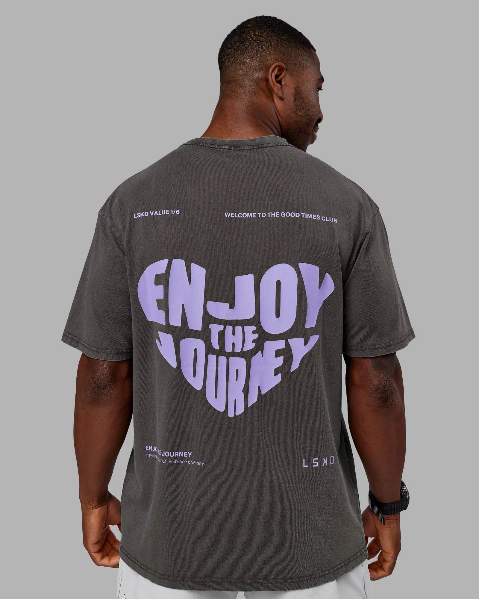 14705-heart-flxcotton-oversized-tee-washed-dark-storm-violet-ray-2.webp Heart FLXCotton Oversized Tee - Washed Dark Storm-Violet Ray