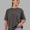 14705-heart-flxcotton-oversized-tee-washed-dark-storm-violet-ray-3.webp Heart FLXCotton Oversized Tee - Washed Dark Storm-Violet Ray